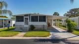 272 Northgate Drive - Photo 43
