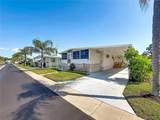 272 Northgate Drive - Photo 44