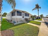 272 Northgate Drive - Photo 45