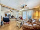 272 Northgate Drive - Photo 5