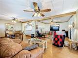 272 Northgate Drive - Photo 6