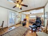 272 Northgate Drive - Photo 7