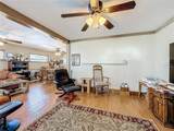 272 Northgate Drive - Photo 8