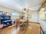 272 Northgate Drive - Photo 9