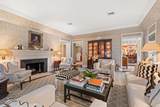 100 Sarasota Road - Photo 10