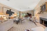 100 Sarasota Road - Photo 11