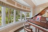 100 Sarasota Road - Photo 12