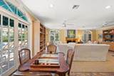 100 Sarasota Road - Photo 13