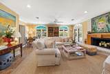 100 Sarasota Road - Photo 14
