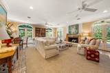 100 Sarasota Road - Photo 15