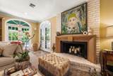 100 Sarasota Road - Photo 16