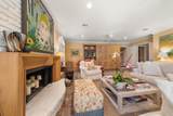 100 Sarasota Road - Photo 17