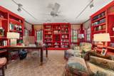 100 Sarasota Road - Photo 18