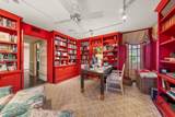 100 Sarasota Road - Photo 19