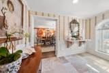 100 Sarasota Road - Photo 20