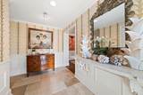100 Sarasota Road - Photo 21