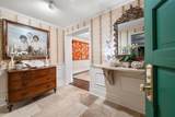 100 Sarasota Road - Photo 22