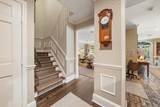 100 Sarasota Road - Photo 23