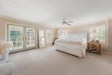 100 Sarasota Road - Photo 24