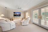 100 Sarasota Road - Photo 25