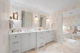 100 Sarasota Road - Photo 26