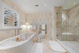 100 Sarasota Road - Photo 27