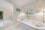 100 Sarasota Road - Photo 28