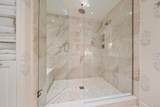 100 Sarasota Road - Photo 29