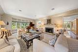 100 Sarasota Road - Photo 3
