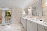 100 Sarasota Road - Photo 31