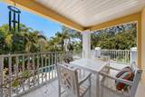 100 Sarasota Road - Photo 32