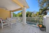 100 Sarasota Road - Photo 33