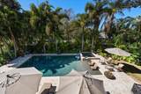 100 Sarasota Road - Photo 34