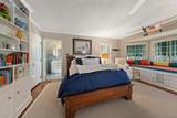 100 Sarasota Road - Photo 35