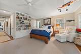 100 Sarasota Road - Photo 36