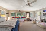 100 Sarasota Road - Photo 37