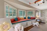 100 Sarasota Road - Photo 38