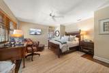 100 Sarasota Road - Photo 39