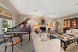 100 Sarasota Road - Photo 4