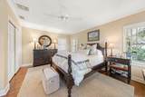 100 Sarasota Road - Photo 40