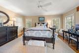100 Sarasota Road - Photo 41