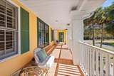 100 Sarasota Road - Photo 42