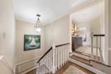 100 Sarasota Road - Photo 43
