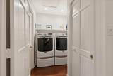 100 Sarasota Road - Photo 44