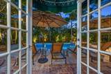 100 Sarasota Road - Photo 45