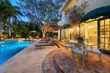 100 Sarasota Road - Photo 46