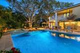 100 Sarasota Road - Photo 47