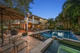 100 Sarasota Road - Photo 48