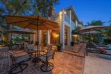 100 Sarasota Road - Photo 49