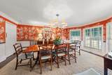 100 Sarasota Road - Photo 5